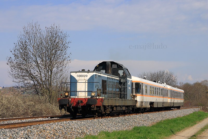 BB 66029.JPG